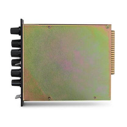 0011 Mic Pre and 3-Band EQ