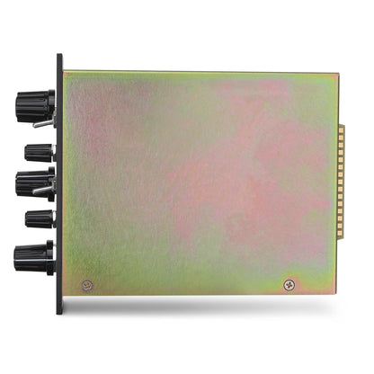 5011 500 Series 3-Band Helios EQ