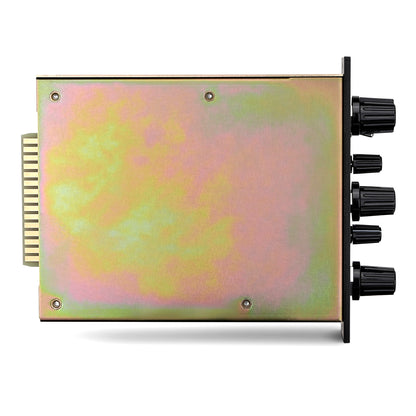 5011 500 Series 3-Band Helios EQ