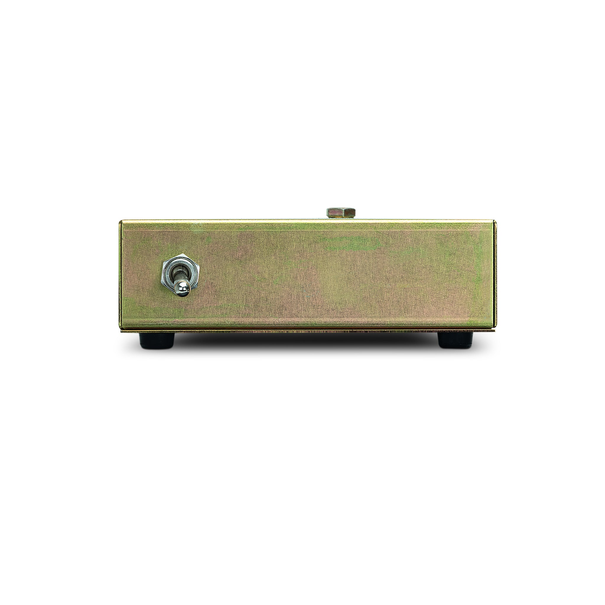 H2 Audio Helios Style Channel Strip- 19' Rack