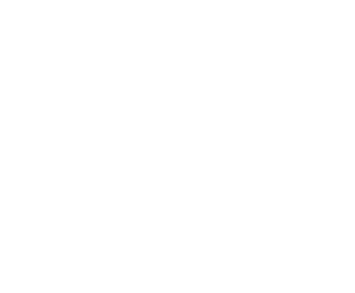 H2 Audio logo