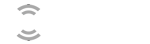 H2 Audio