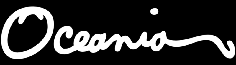 Oceana Audio Sales logo