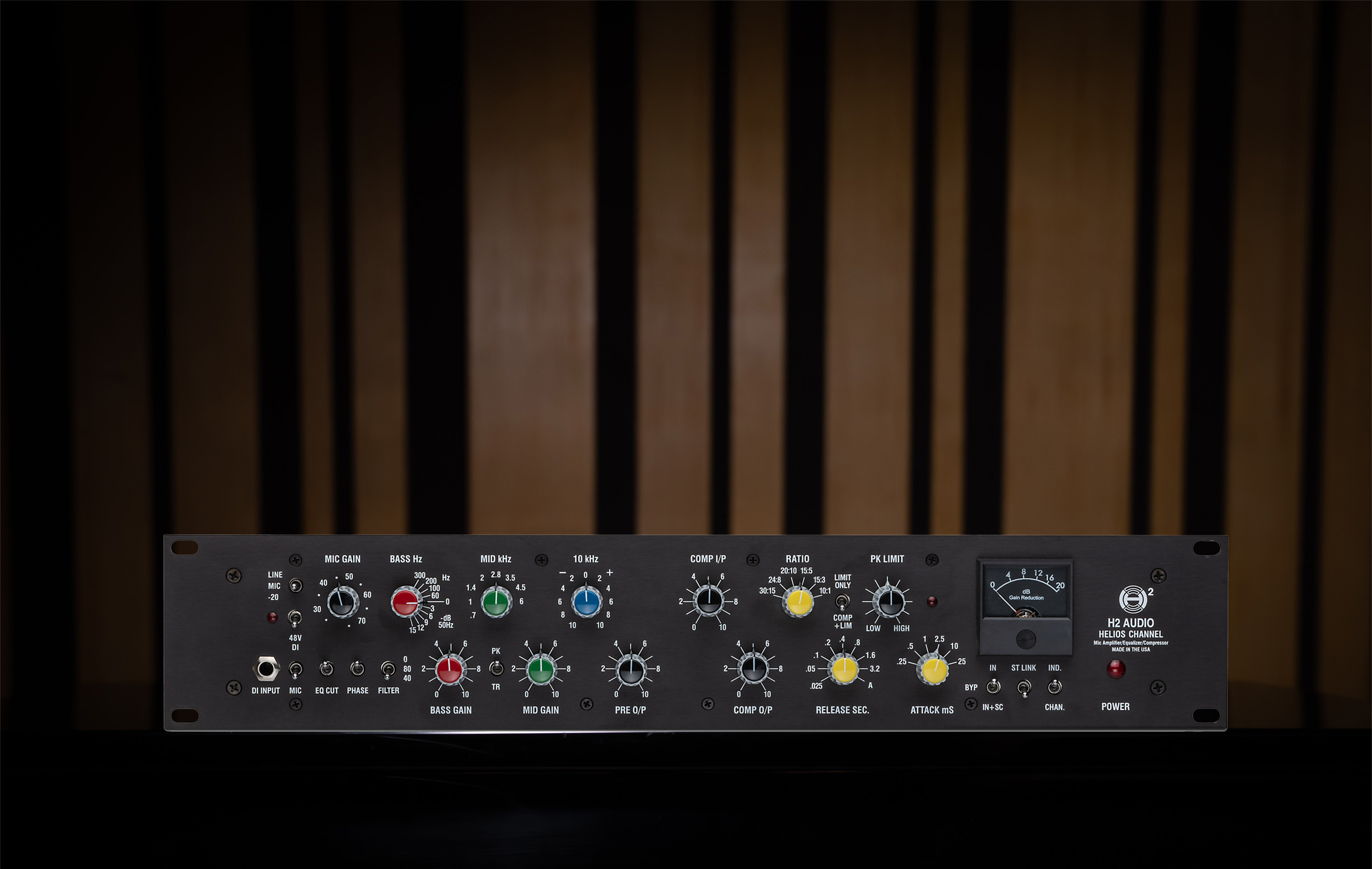 helios-channel-2025